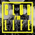CLUBLIFE by Tiësto Podcast 800