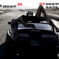DEATH RATE - BASS MEAT #31