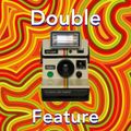 Natalie - Double Feature 03.08.22