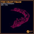 The Gravy Train 18th November 2021