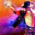 DJ Manny G - King Of Pop... Michael Jackson Mix