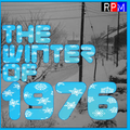 THE WINTER OF 1976