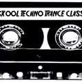 Club Trance Classics