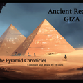 Ancient Realms - Giza (Episode 72)