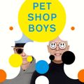 Pet Shop Boys ____ The Best Of