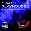 GIMIK'S PLAYHOUSE  NEW YEARS DAY  01-01-21
