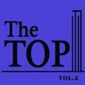 (93) VA - THE TOP VOL.2 (22/05/2020)