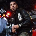 DJ Renaldo Creative | Best Of Drake EP 153
