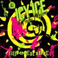 DJ Icy Ice - Summertime Mix