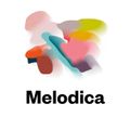 Melodica 2 January 2017 (Hangover Cure)