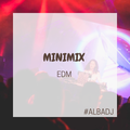 Minimix EDM