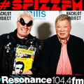 Spizz FM - 9 November 2022