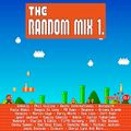 Josi El DJ The Random Mix 1