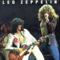 Led Zeppelin Live - Tribute 12