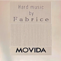 Fabrice - Movida '91 (From Original Audio Tape ...)