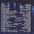 Black Box 10 - 2005 - R'N'B Mixtape