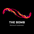 THE BOMB - Series One