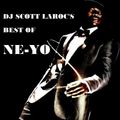 DJ Scott LaRoc's Best of Ne-Yo Mixtape Vol. 1