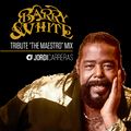 JORDI CARRERAS _Barry White Tribute The Maestro Mix