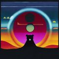 DJ BigTop - Otherworld 2023 - Dante's Infurno - Ride Through Sunrise (Sunday Morning)