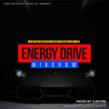 Spinz FM | Energy Drive Mixshow 001 | Hip Hop . Urban . Reggaeton . Dancehall