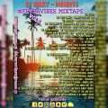 DJ HUNKY - #FEVERVIBES MIXTAPE VOL.1  (TROPICAL HOUSE, POP, MOOMBAHTON AND AFRO VIBES)