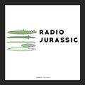 Radio Jurassic 022 - Julio Lugon [20-07-2020]