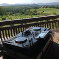 DJ Csucsu - 2021 Fall Mix