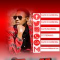DJ ELVO-DI GENERAL EFFECT WEEKLY MIXTAPES 1ST EDITION (GENGE TONE EDITION).