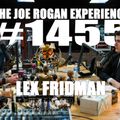 #1455 - Lex Fridman
