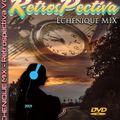 Echenique Mix DVD RetrosPectiva Volume 3