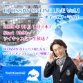 JFN全国放送 Family Disco 2020. 9.21.「軽快AOR MIX」