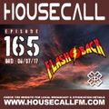 Housecall EP#165 (06/07/17) Flashback Special