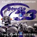 Studio 33 - The 64th Story