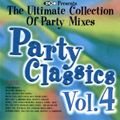 DMC Party Classics - Vol.4