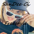 FREESTYLE KING DJ FORCE 14! SanDee Ci MEGAMIX! THANKS FOR LISTNING!BAY ALL DAY!
