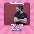 YIORCH @ Clicker Festival