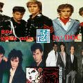 The Music Room’s Collection - 80s Rock Mix (By: DOC 08.25.12) 