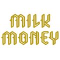 Milk Money Mixtape (Old School Gangsta Rap)