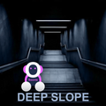 Deep Slope