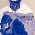 Sid Le Rock live at Lux, Lisbon (08.2015)