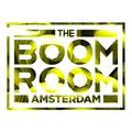 The Boom Room #300 - Selected.