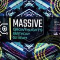 Growthlight events - Massive Birthday Stream by Jade 18.06.2020.mp3