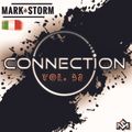 Mark Storm - Connection Vol.32