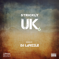 Strickly UK 6 [Full Mix]