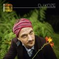DJ Koze - DJ Kicks (2015)