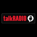 25 Jun 2020: TalkRADIO (Ian Collins interviews Ellie Harrison)