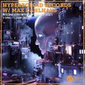 Hyperboloid Records w/ Max Dahlhaus 8th September 2021