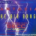 Carl Cox Live@Fantazia The Big Bang 1993