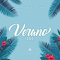 12-Dread Mar I mix-Edicion de Verano 2020-SMR.DJ Adonay.mp3